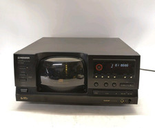 Pioneer f905 101 for sale  BEDFORD