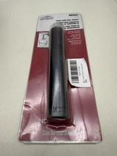 Usado, Drake Off Road 3/4" extra profundo 6" longo caminhão gaiola parafuso soquete 19mm #49000 *LEIA comprar usado  Enviando para Brazil