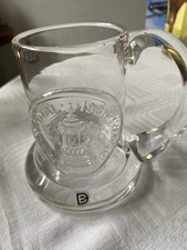 Dartington glass comm. for sale  WANTAGE