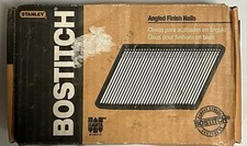Bostitch ga. angled for sale  Frisco