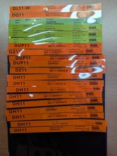 microfiche for sale microfiche for sale Charleston