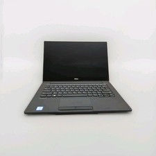 2016 touchscreen dell laptop for sale 2016 touchscreen dell laptop for sale Miami Beach