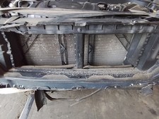 Radiator pack volvo for sale  GLOUCESTER