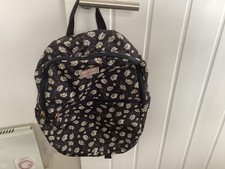 Cath kidston ladies for sale  ST. NEOTS