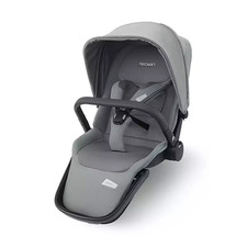 Recaro sadena celona gebraucht kaufen  Berlin