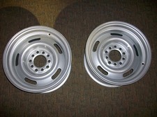 Powder coated 14x7 for sale  Salem