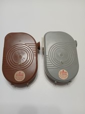 8mm film viewer for sale 8mm film viewer for sale Oroville