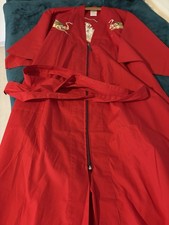 Kimono riginal japan gebraucht kaufen  Freiburg im Breisgau