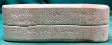 angel mold for sale angel mold for sale Rock Hill