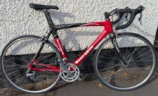 miyata bikes for sale  STOCKPORT