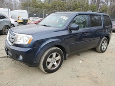 Rear view mirror for sale  Charles City