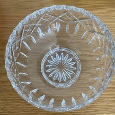 Large vintage english for sale  DONCASTER