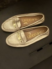 loafers klein calvin for sale loafers klein calvin for sale New Smyrna Beach