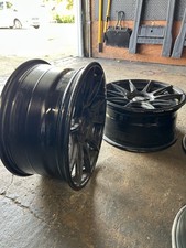 Xxr 4x108 4x100 for sale  DROITWICH