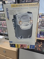 Memorex one g for sale  Victor
