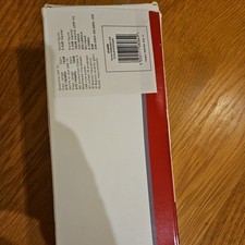Labgear ldu608r home for sale  LONDON