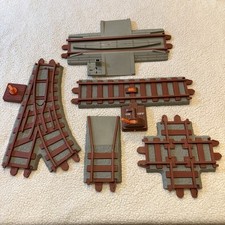 Vintage playskool express for sale  Summerfield