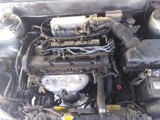 Abs pump anti for sale  Bend