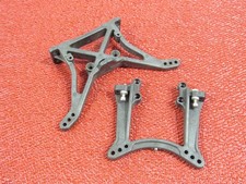 Vintage team associated for sale  Stoughton