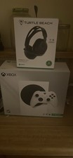 Microsoft xbox series for sale  Cincinnati