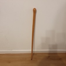 Antique malacca military for sale  STOCKPORT