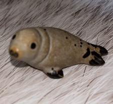 Vintage animal friends for sale  WATFORD