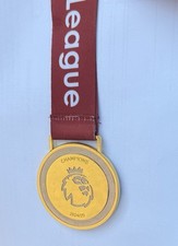Liverpool memorabilia gold for sale  LIVERPOOL