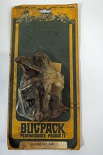 Vtg new old d'occasion  Expédié en Belgium