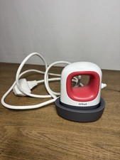 Cricut easypress mini for sale  TELFORD
