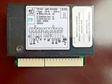 Chappée dgrv010a professional d'occasion Chappée dgrv010a professional d'occasion  Paris IV