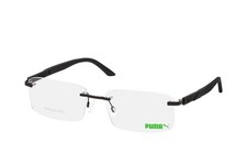 Puma 0330o 001 gebraucht kaufen  Velen