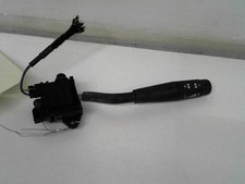 Commande autoradio occasion d'occasion  La Tour-du-Pin