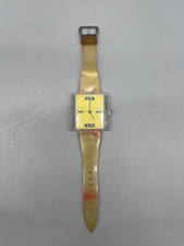 Orologio polso vintage usato  Milano