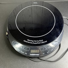 panela eletrica black comprar usado panela eletrica black comprar usado Enviando para Brazil