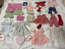 American girl bitty for sale  Alton
