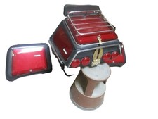 Koffersatz honda 1100 gebraucht kaufen Koffersatz honda 1100 gebraucht kaufen  Ellwangen (Jagst)