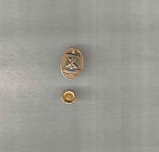 Wwii navy award for sale  Chatsworth