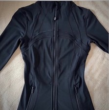 Lulu lemon navy for sale  Los Angeles