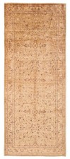 Traditional hand knotted for sale  Champlain