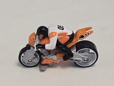 2008 hot wheels for sale  Duncannon