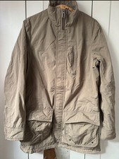 Armani jeans jacke gebraucht kaufen  Ratzeburg