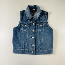 Levi jean denim d'occasion  Expédié en Belgium
