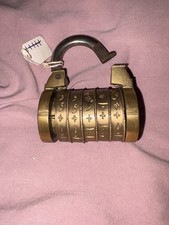 Vintage middle eastern for sale  OXFORD