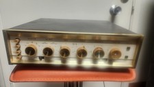 Vintage sherwood 5000 for sale  Santa Monica