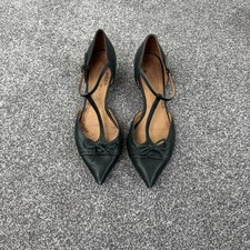 Y2k vintage genuine for sale  LEWES