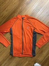 Canari cycling jacket d'occasion  Expédié en Belgium