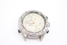 timex expedition for sale timex expedition for sale LEEDS