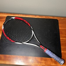 Wilson six one for sale  Port Orchard