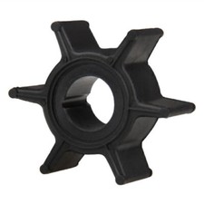 Impeller mercury mariner for sale  Shipping to United Kingdom