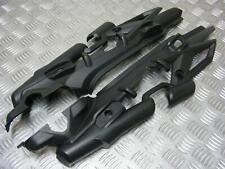 Tiger 800 subframe for sale  COLCHESTER